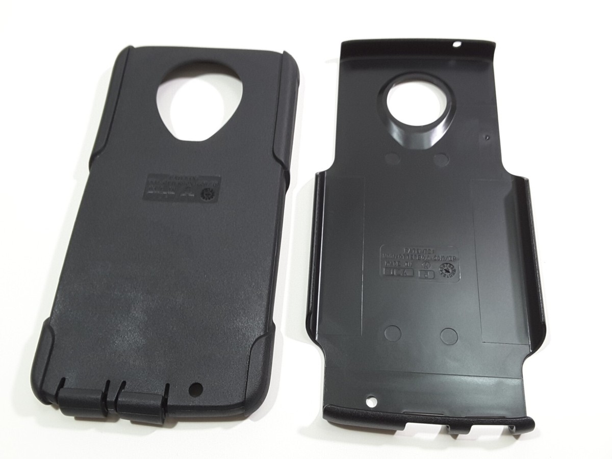 Screen Protector Moto Z3 Otterbox Screen Protector Moto Z2 Force