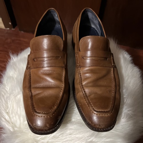 Cole Haan Grand 360 Men's Loafer US 9M 