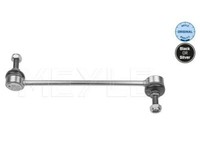 Stange/Strebe, Stabilisator Meyle 3160600084 FüR Bmw 5Er 3Er