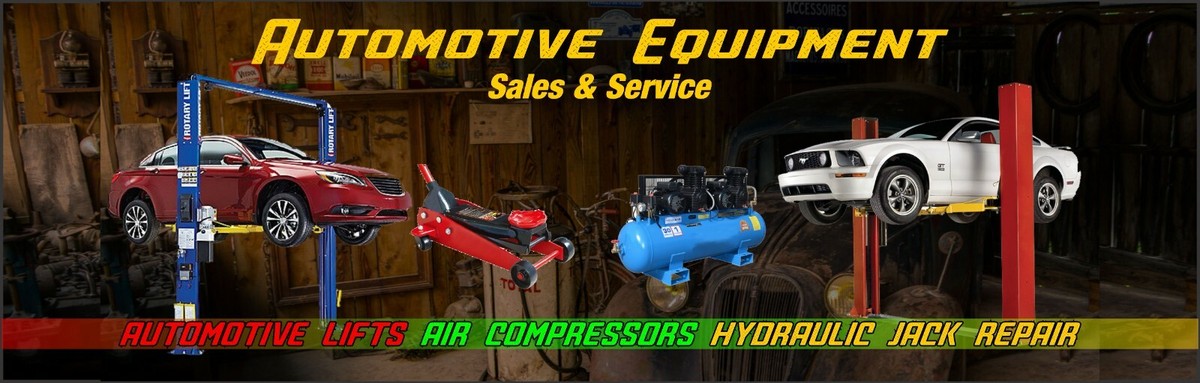 Ingersoll Rand Model 2545 Compatible Valve Gasket Kit W/ Oil