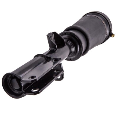 Front Left Air Suspension Air Struts For BMW X5 E53 37116761443