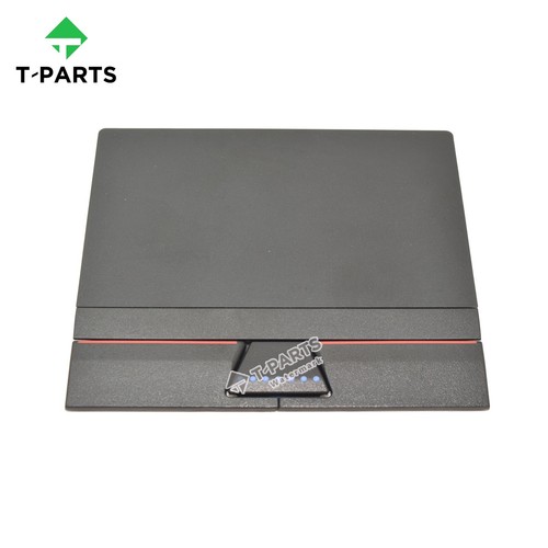 01LV584 01LV586 New for Lenovo Thinkpad X380 Yoga Touchpad Clickpad