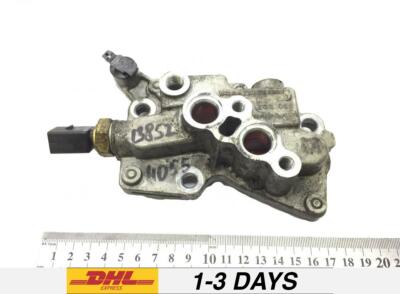 A4700781144 A4700781844 Flange High Pressure Fuel Pump MERCEDES A4700781144 A4700781844 Flange High Pressure Fuel Pump MERCEDES