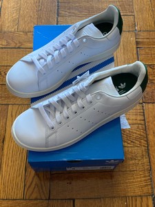 stan smith ee5789