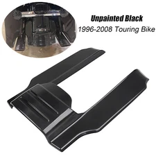 Rear Fender Extension Stretched Filler for Harley Touring Road King Street Glide