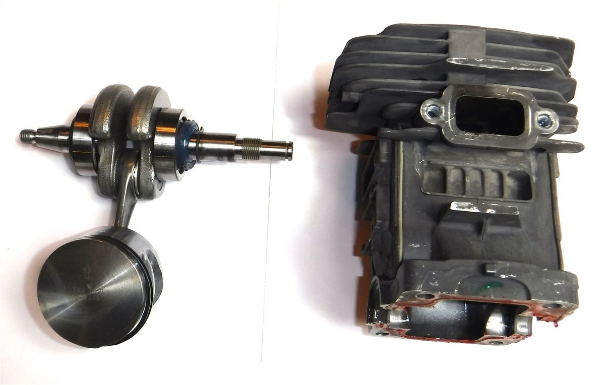 その他 shel 11-14 Hyundai Sonata 39111-2G673 Computer Brain Engine