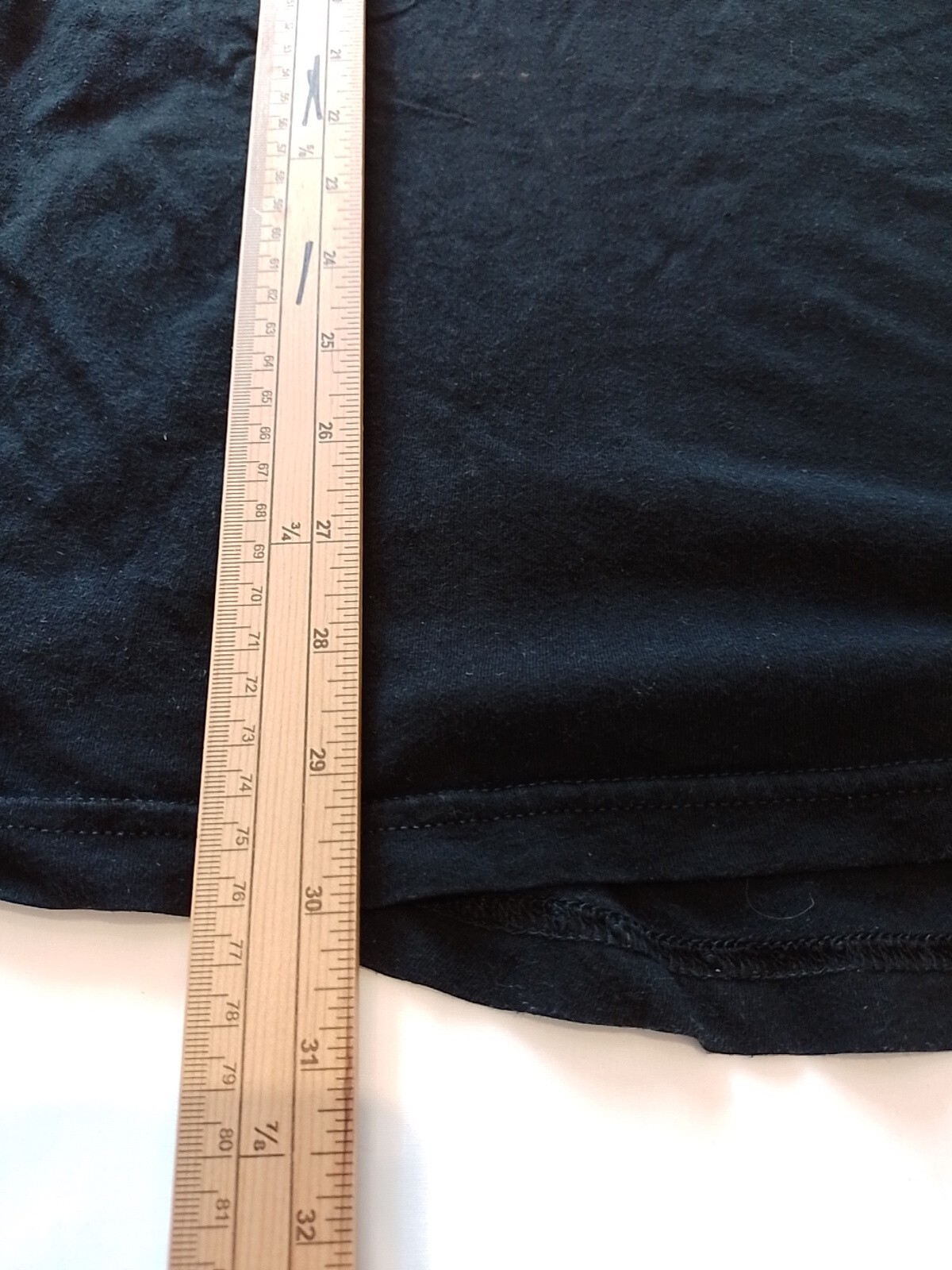 Foto 12 di 17