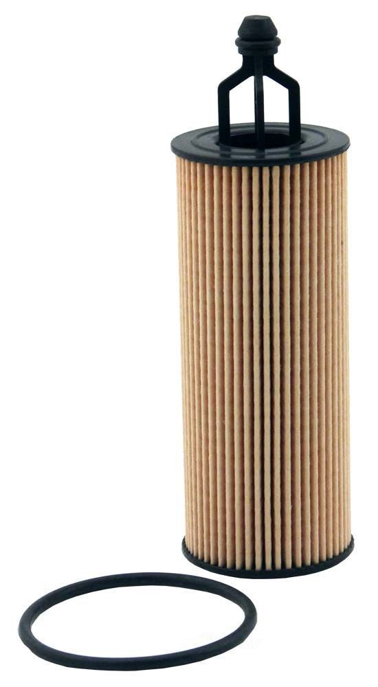 Engine Oil Filter-VIN: G, FI Mighty M1009 for sale online | eBay Engine Oil Filter-VIN: G, FI Mighty M1009 for sale online | eBay