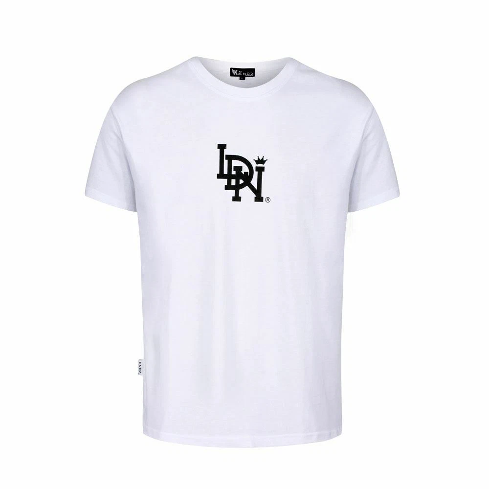 Ldn clearance t shirt