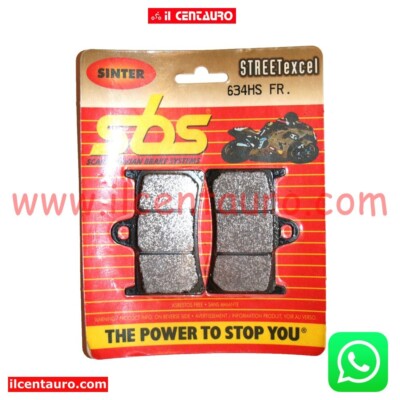 Pastiglie Freno Rms Per Scooter Yamaha 50 Yn Neo-s 1997 Al 2018 Av Nuovo - Foto 11