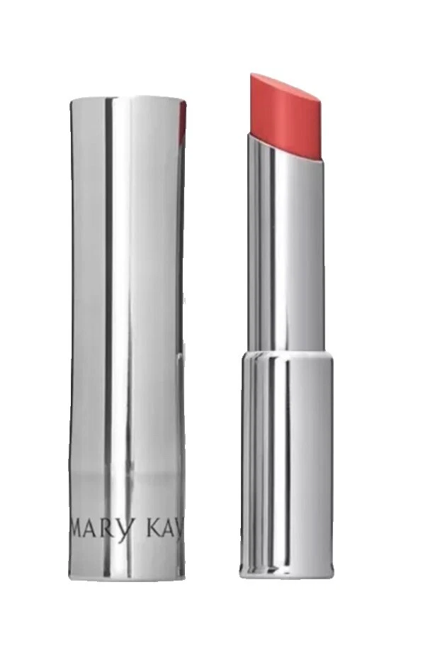Mary Kay Products Lipsticks