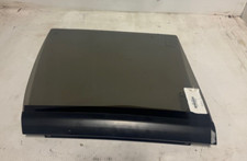 1987-1993 Mustang Cc Driver Side T-top Glass