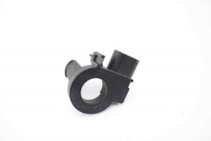 13502261 batteriekabel OPEL INSIGNIA A 2.0 CDTI DIESEL 131CV 2008-2013 272500