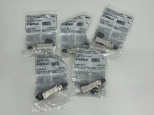 Blumotion Compact Soft-Closing Soft Close Kit 971A9700.A1  Blum 26177813