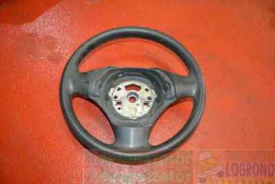 32306763076 sportlenkrad für BMW 1 6 D 2006 109725 126871 | eBay