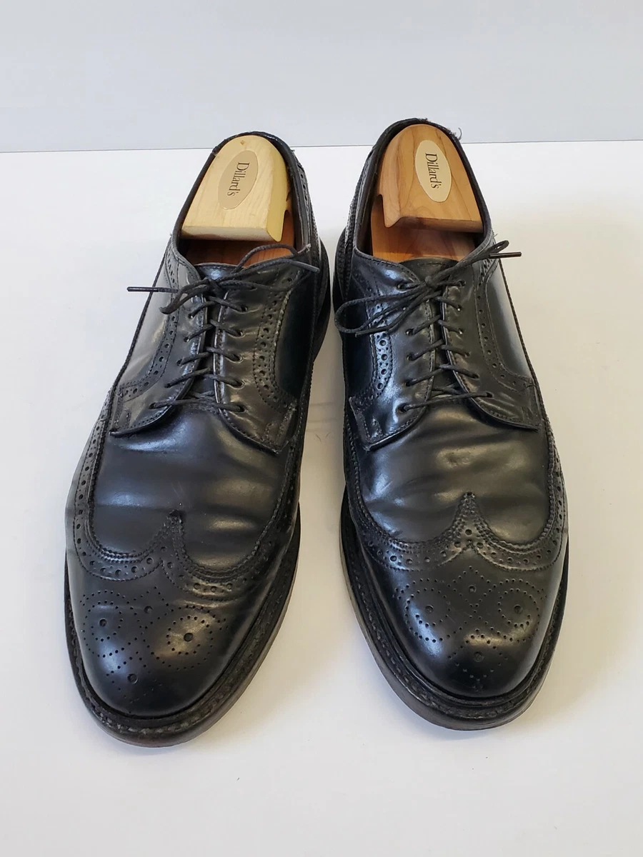 Dillards brooks shop shoes