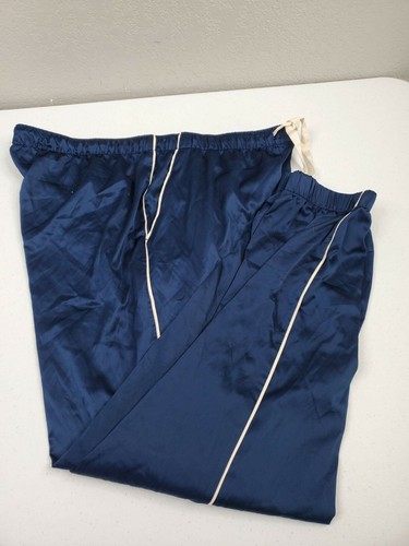 Stars Above Mens L Lightweight Running 