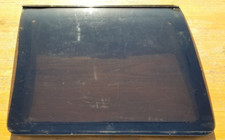 T Top Glass Driver Lh Mustang Ii King Cobra 2 Ford 77 78 1975 1976 1977 1978 T Top Glass Driver Lh Mustang Ii King Cobra 2 Ford 77 78 1975 1976 1977 1978