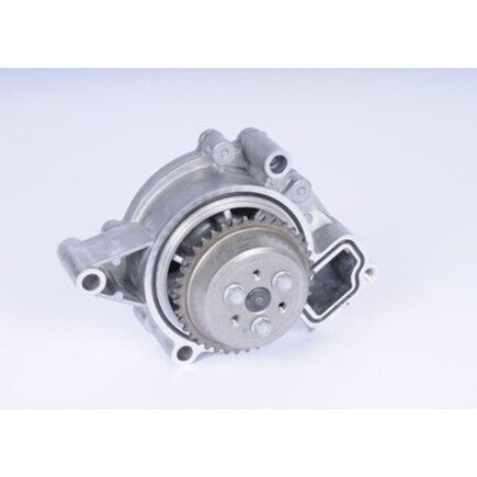 Engine Water Pump-VIN: F, Eng Code: L61 ACDelco GM Original Equipment 251-751 - Picture 1 of 3