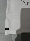 Picture 4 of 8