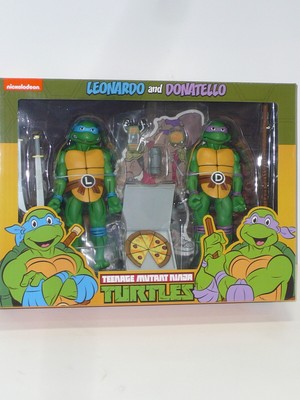 ninja turtle toys target