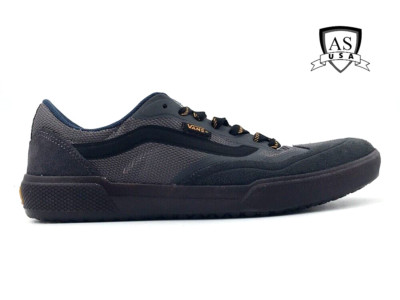 値下げ　VANS　INVADO pro 27cm Vans Invado Pro スノーボードブーツ 7.5 M - メルカリ