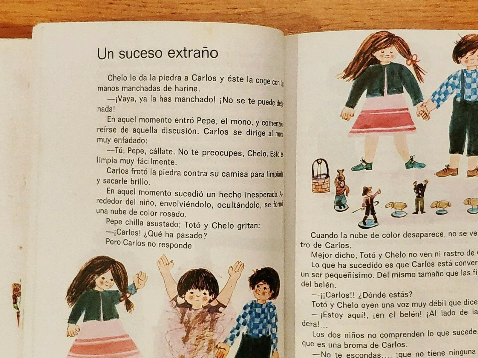 Imagen 6 de 8