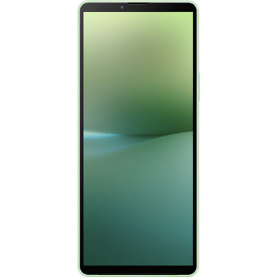 Sony Xperia 10 V 5G Sage Green 128GB + 8GB Dual-Sim Factory