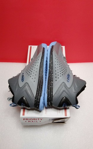 ZAPATOS HOMBRE Y 1 TIPOFF TALLA - 11 COD/400 - Imagen 8 de 11