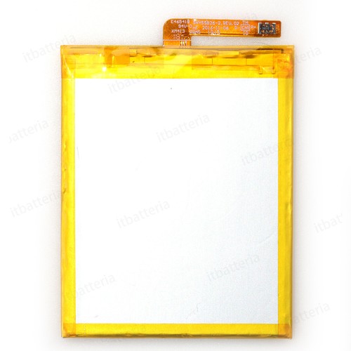 Nuova Batteria Per Sony Xperia XA1 G3112 G3121 LIP1635ERPCS 2300mAh (Arnese) - Foto 4 di 9