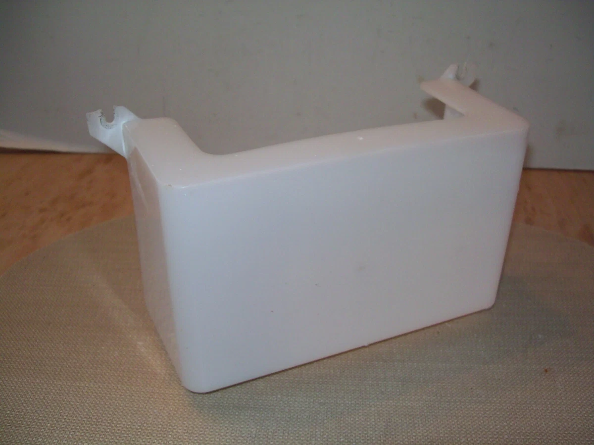 Vintage Chamberlain Garage Door Opener