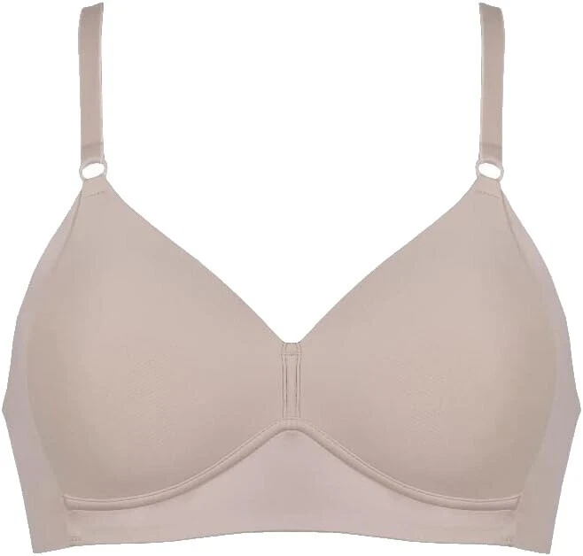 Solid Bras & Bra Sets for Women without Vintage
