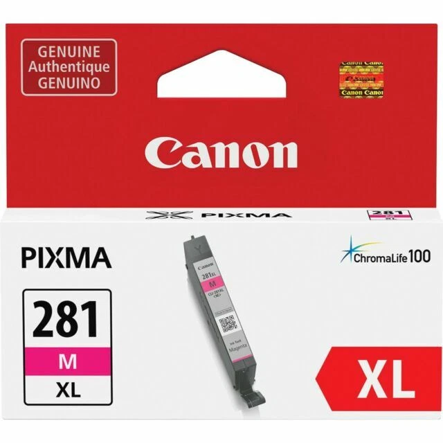 Canon Printer Ink Refills & Kits for Universal