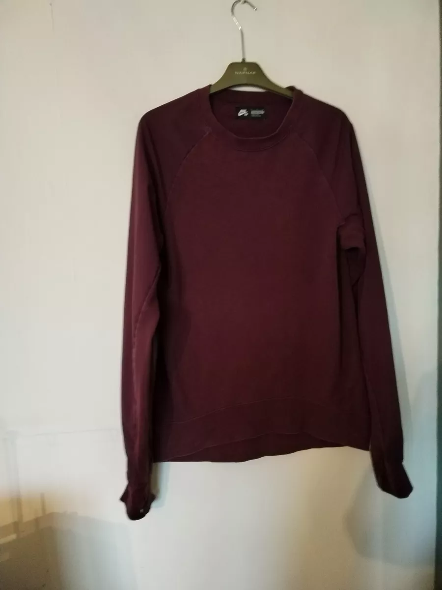 Sweat nike sb homme hotsell