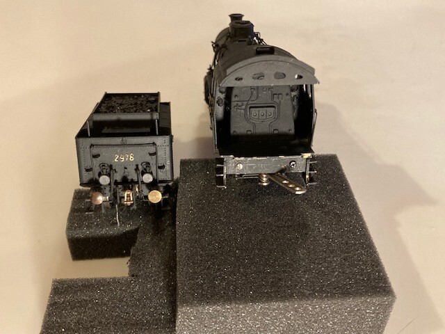 Picture 9 of 10