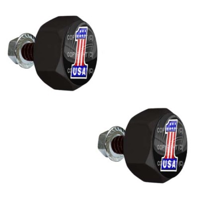 その他 hrfm Control Valve, fuel quantity (common rail system) BOSCH 1
