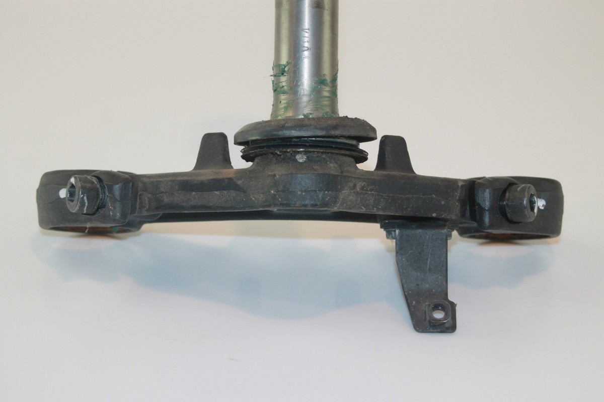 kawasaki 2008 / 2010 2011 ninja 250r 13-17 300 FRONT FORKS