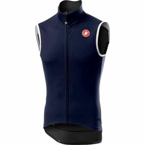 Castelli Perfetto RoS 2 W Vest | eBay