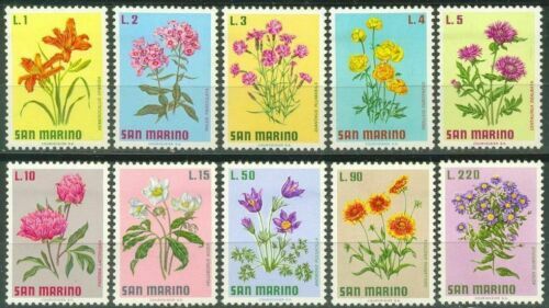 Albero Artificiale Con Rose Finti Da 93 Cm - Vaso Incluso - Per Casa, Ufficio O Portico - Senza Manutenzione - Foto 10