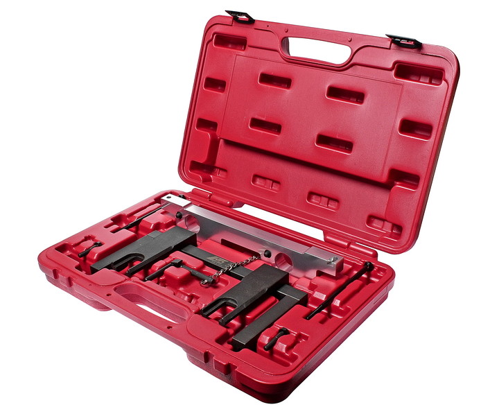JTC BMW CAMSHAFT ALIGNMENT TOOL (N52) JTC TOOLS 4619A for sale online eBay