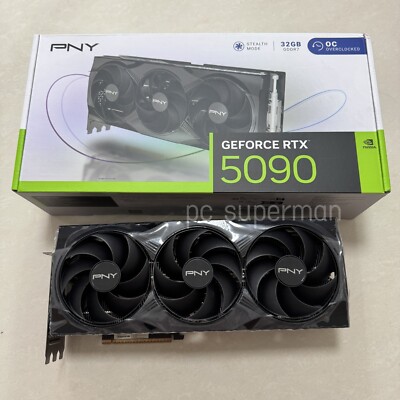 Pny Nvidia Gtx 1650 PNY GeForce GTX 1650 SUPER XLR8 Gaming