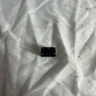 Picture 5 of 6