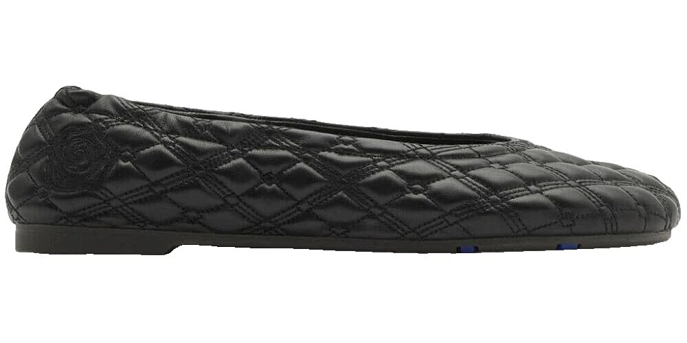 Ropa, zapatos y accesorios Burberry para 6 zapatos de EE. UU. para mujer