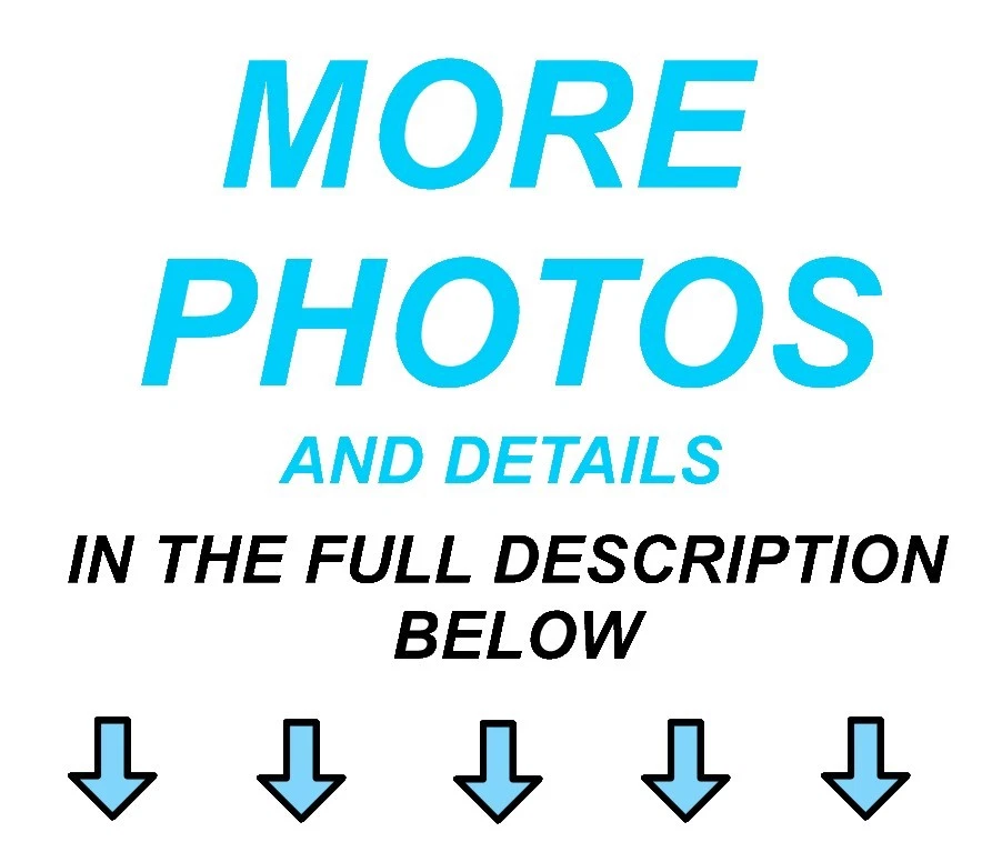 Audi 80 90 Quattro B3 88-91 OEM *XLNT* HELLA FOG LIGHTS SET left right foglight Foto 3 de 3