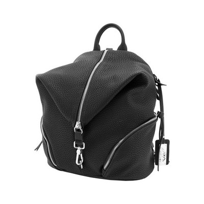Cameleon Concealed Carry CCW Backpack Aurora Women's Protection Bag NEW