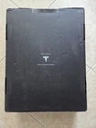Tesla Wall Connector Gen 3 24ft - Brand New Sealed