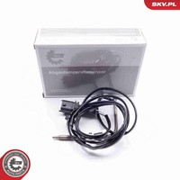 Esen Skv Sensor Abgastemperatur 30SKV032 12V FüR Opel Vectra Cc Z02 Signum Z03