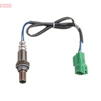 NEU - Denso DOX-0353 Lambdasonde FüR Suzuki
