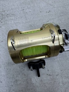 Shimano Tiagra 50W Lrs | eBay