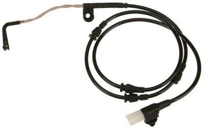 Warnkontakt Bremsbelagverschleiß TRW GIC218 für ROVER SPORT RANGE L320 DISCOVERY